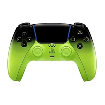  Controle Pl...