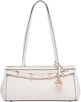  Bolsa Guess...