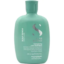  Shampoo Alf...