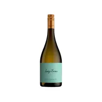 Vinho Blanco...