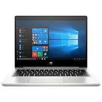 NB HP Probook 430 G7 i3-10110U 2.1GHZ/ 8GB/ 256GB SSD/ 13.3"FHD/ W11/ Ingles Prata - Recondicionado OEM (s/ CX) 6YX11AV