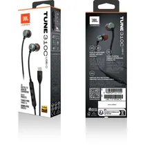  Auricular J...