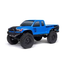  Carro Axial...