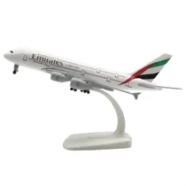  Aircraft Mo...