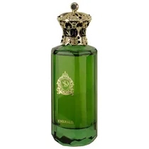  Perfume Ste...