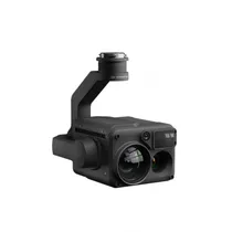  Camera Dji ...