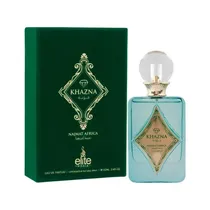  Perfume Fem...