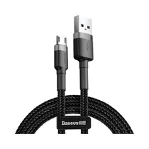  Cable Baseu...
