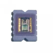  PS1 Cristal...