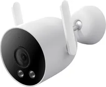 Camara IP Xiaomi Mi Home EC3 Lite CMSXJ40A