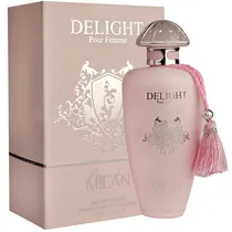 Perfume Femi...