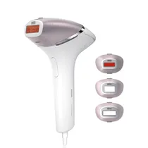 Depilador Philips BRI-947 - Luz Pulsada - Lumea