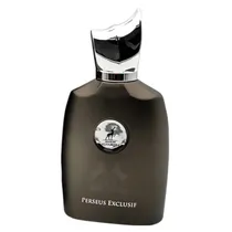 Perfume Maison Alhambra Perseus Exclusif Masculino Eau de Parfum 100ML
