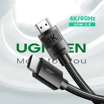  Cable HDMI ...