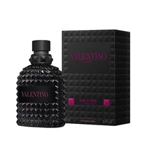  Valentino U...