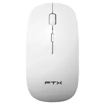  Mouse Sem F...