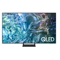 TV LED 65" S...