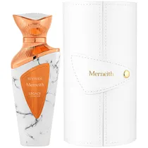 Perfume Sterling Hamidi Merneith Legacy Collection - Parfum - Unissex - 100ML