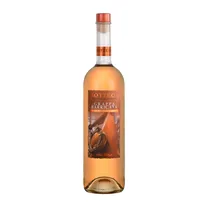  Grappa Bott...