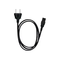 Cable HDL Fu...