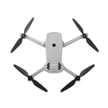 Drone Dji Lito 1