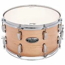  Pearl Mus 1...