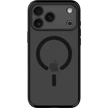  Capa Spigen...