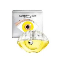 Kenzo World ...