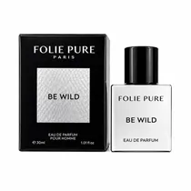 Perfume Foli...
