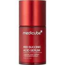 Sérum Facial...
