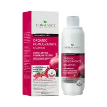  Shampoo Org...