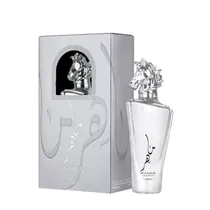 Lattafa Maahir Legacy Edp V 100ML