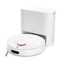 Robot Aspiradora Xiaomi Vacuum H40 OV51 70W 220V