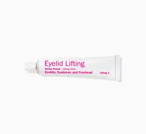  Lifting Eye...