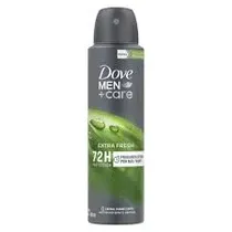  Dove Deo Ae...