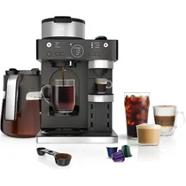  Cafeteira N...