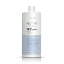  Revlon Sham...
