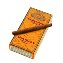  Partagas Pu...