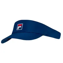  Kepi Visera...
