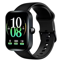  Smartwatch ...