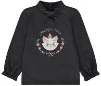  Camiseta pa...