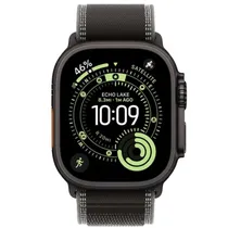  Apple Watch...