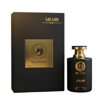  Perfume Mas...