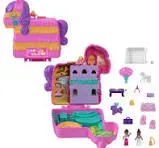  Mattel Muñe...