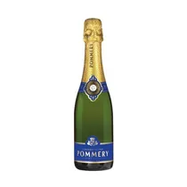  Pommery Bru...