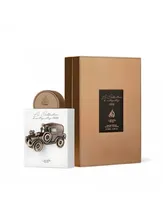 Perfume Lattafa D'Antiquités 1886 Eau de Parfum Unissex 100ML