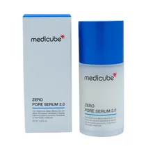 Medicube Zero Pore Serum 2.0 37ML