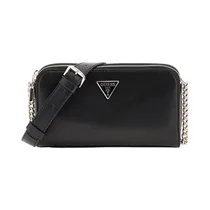  Cartera Gue...
