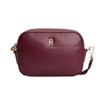  Cartera Tom...