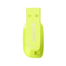  Pendrive Sa...